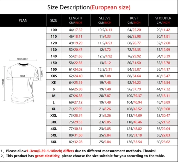 Jésus chrétien croix catholique t-shirts pour hommes dieu imprimer décontracté à manches courtes surdimensionné T-shirt Harajuku unisexe col rond t-shirts – Image 17